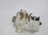 Windshield washer fluid reservoir/tank 060351507