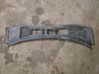 Wiper trim 3B1819417