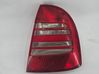 Rear/tail lights 1SCX13440A