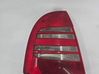 Rear/tail lights 3U5945111