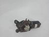 Wiper motor 8978081120
