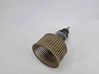 Heater fan/blower 0180111112