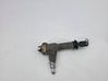 Ignition lock 443905851B