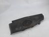 Other trunk/boot trim element 191867763A