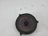 Altavoz de la puerta delantera 4B0035411