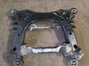 Front subframe 