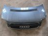 Engine bonnet/hood 