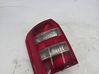 Rear/tail lights 286601