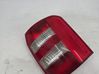 Rear/tail lights 286602