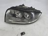 Headlight/headlamp 8Z0941003K