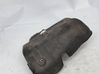 Engine cover (trim) 8Z1103935