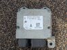 Airbag control unit/module HL3T14B321AC