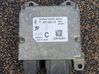 Sterownik / Moduł Airbag JR3T14B321CA