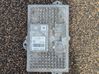 Element lampy przedniej 88190005
