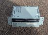Radio/CD/DVD/GPS head unit GL3T19C107AA
