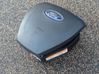 Steering wheel airbag HC3B25042B85AD3ZHE
