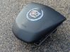 Poduszka powietrzna Airbag kierownicy TG12A06001