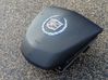 Fahrerairbag TG12A06001