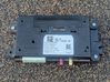 Moduł / Sterownik Bluetooth JR3T14G229AK