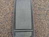 Matte Handschuhfach Staufach Ablagefach GM2434361