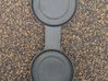 Mukitelineen alusmatto FR3B6304694A