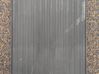 Other interior part FL3B15044L06A