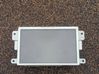 Monitor / wyświetlacz / ekran GR3T18B955SB