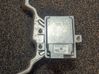 Camera control unit module GL3T19H423BC