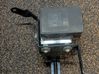 Pompa ABS JR3C2C219AC