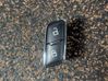 Keskuslukituksen kytkin BB5T14017