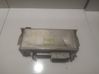 ABS control unit/module 0265100056