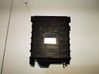 Engine control unit/module 0280800188