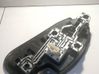 Tail light part NOCODE