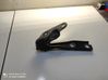 Bisagras del capó/tapa del motor 8L0823801B
