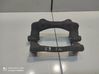 Front brake pad spring NOCODE