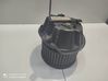Heater fan/blower GMVA86