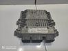 Engine control unit/module 5WS40110CT