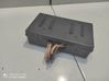 Fuse module NOCODE