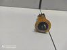 Cigarette lighter 7394