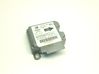 Airbag control unit/module 09229037BC