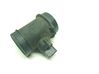Mass air flow meter 059906461B