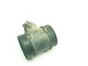 Mass air flow meter 0281002180