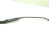 Front wiper blade arm 893955407D