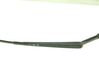Front wiper blade arm 8D1955607D