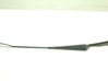 Brazo del limpiaparabrisas delantero 1J1955409