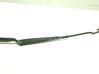 Front wiper blade arm 1J955409A