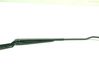 Front wiper blade arm 1J1955409A
