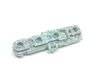 Tail light part 8D9945257