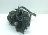 Fuel injection high pressure pump 419220