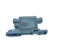 Aerial antenna amplifier 4A0959981A